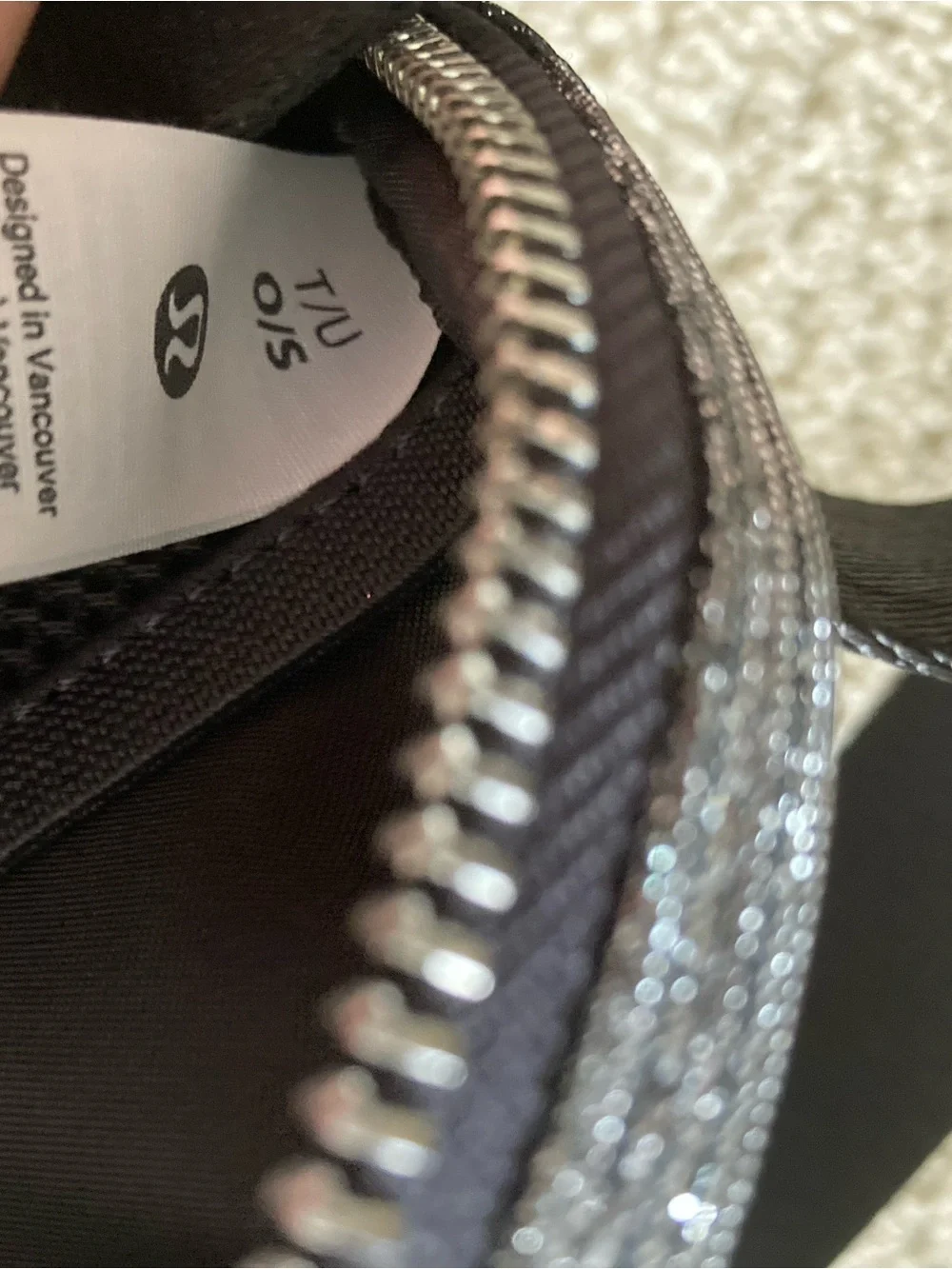 lululemon athletica bundle this